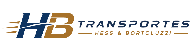 HB Transportes